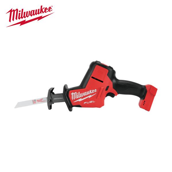 ミルウォーキー(Milwaukee) M18 FUEL コンパクトレシプロソー (1台) 品番：M1...