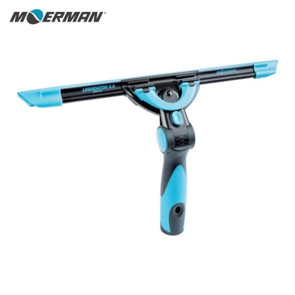 モアマン MOERMAN スクイジー エクセレイターセット3.0 35cm (1S) M00062