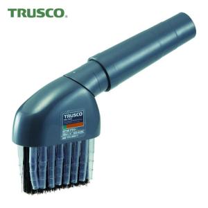 ニルフィスク（Nilfisk） Nilfisk GD930S2用HEPAフィルター (1個) 品番