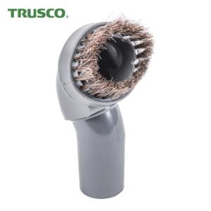 ケルヒャー（KARCHER） バキュームクリーナー用アクセサリー