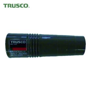 ニルフィスク（Nilfisk） 掃除機用オプションパーツ HEPAフィルター (1