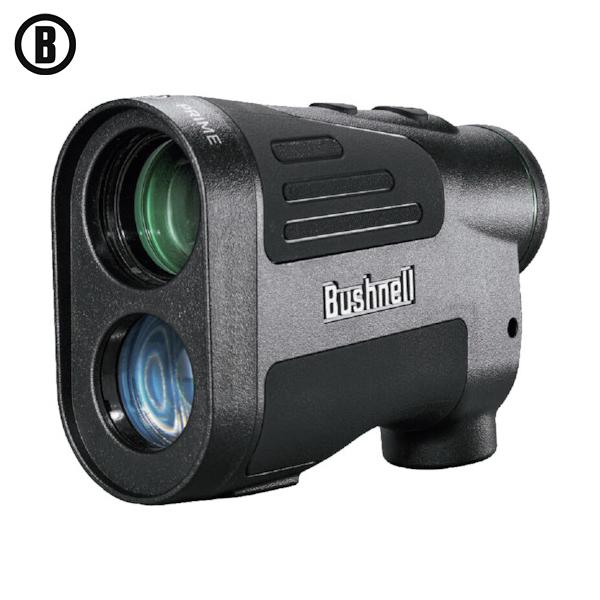 Bushnell ライトスピードプライム1800AD(1台) 品番：LP1800AD