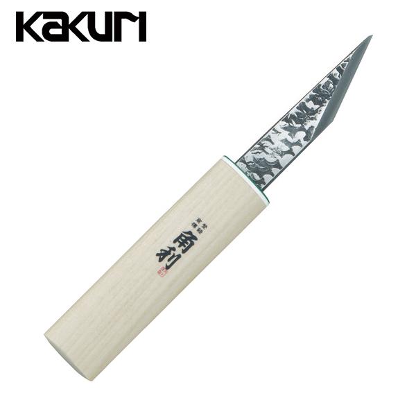 KAKURI ミニ横手切出 15mm (1丁) 品番：41466