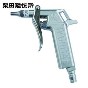 WTB 増風量タイプエアーダスターガン E80JBP qqffhab Amazon | WTB 増風量タイプエアーダスターガン E80JBP | エアブローガン