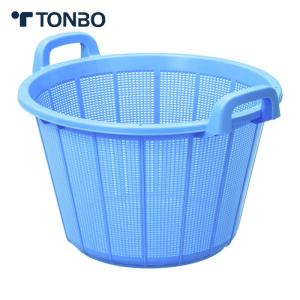 サンコーザル 大型ザル（takumi） : 業務用プロ道具 厨房の匠 - 通販