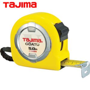 タジマ スケール コンベックス 剛厚ロック-25 尺目盛 GAL2550S×3個 Tajima タジマ tajima スケール メジャー コンベックス 剛厚