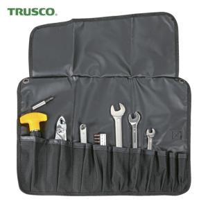 HOZAN（ホーザン） 工具セット20点 (1S) 品番：S-10 : 工具ランド