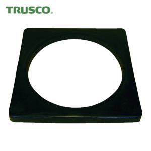 トラスコ TRUSCO コーンベット 幅370m...の商品画像