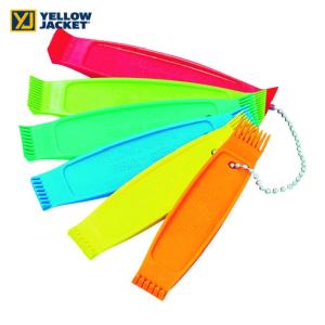 横浜油脂工業 Linda 壁掛けエアコン用洗浄シート (1枚) 品番：MZ29