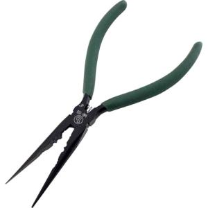 訳あり特価！箱無し NH 小林式角のみ(自動) 18.0mm 組(ノミ・錐