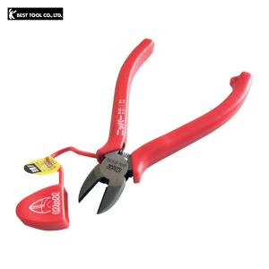 【在庫セール】 TOOLS(クラインツールズ) ニッパ 偏芯タイプ 2 たのめーる】クラインツールズ ニッパ 偏芯タイプ 220mm D228-8 1丁の通販