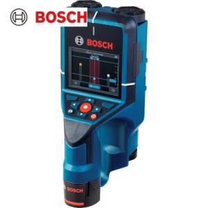 〇〇 BOSCH ボッシュ ウォールスキャナー 鉄筋探査 通電のみ確認 D