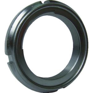 ＥＶＮ　ピタナット　ＳＳ　Ｍ７０×２　（1個）　品番：PNSS14