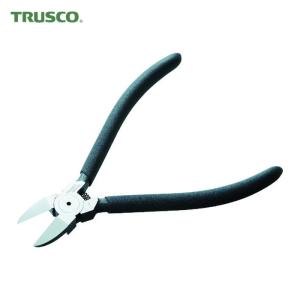 トラスコ TRUSCO ラジオハーネス (1個) TRANH-A : 工具ランドヤフー