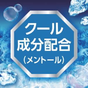 アイスノン 白元 アイスノン爆冷スプレーせっけ...の詳細画像3