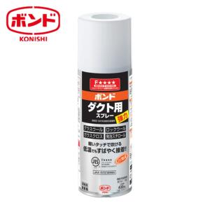 ボンド/コニシ ボンド コニシ ボンドG9000 430ml (1本) 64207 : 工具