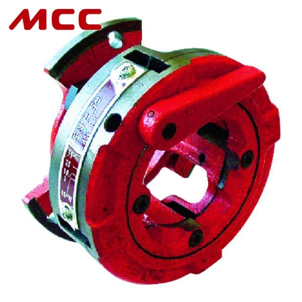 MCC CMDA004 CMダイヘッド A(1/2-1.1/2) (1個)