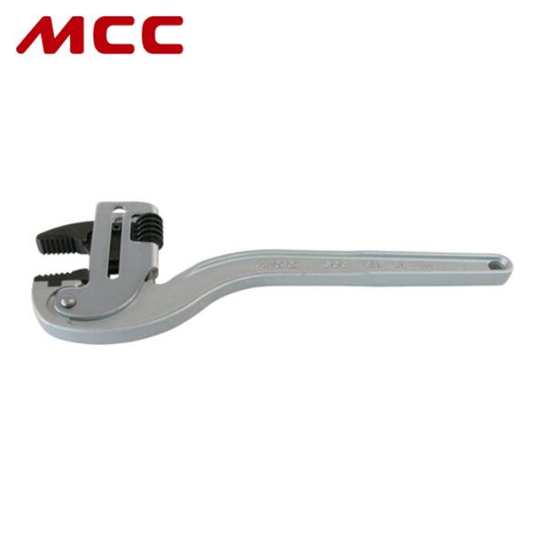MCC CWTDA350 コーナーレンチ アルミスリムワイド 350 (1丁)