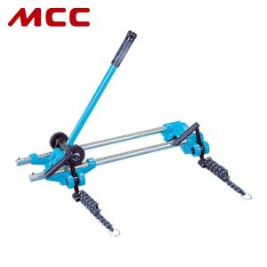 Snap-on スナップオン 9.5SQエクステンションバー200mm（FXK8