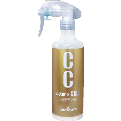 プロスタッフ ProStaff CCウォーターゴールド 300 (1個) 品番：S121