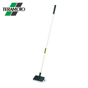 テラモト（TERAMOTO） ニューホールモップ 60cm (1本) CL-331-060-0