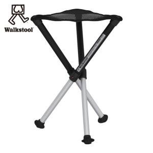 Walkstool Basic 50cm 折りたたみチェア ウォークスツール ベーシック50 WalkstoolBasic50 スツール アウトドア