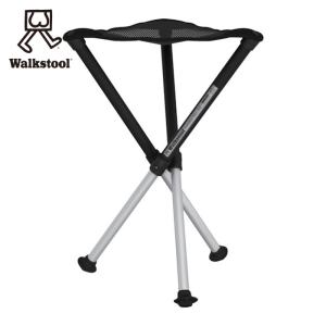 Walkstool ウォークスツール 折りたたみいす Basic50㎝ ウォークスツール ベーシック50 WalkstoolBasic50 スツール アウトドア