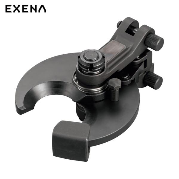 EXENA ケーブルカッター刃 (1台) 品番：EZ9X350