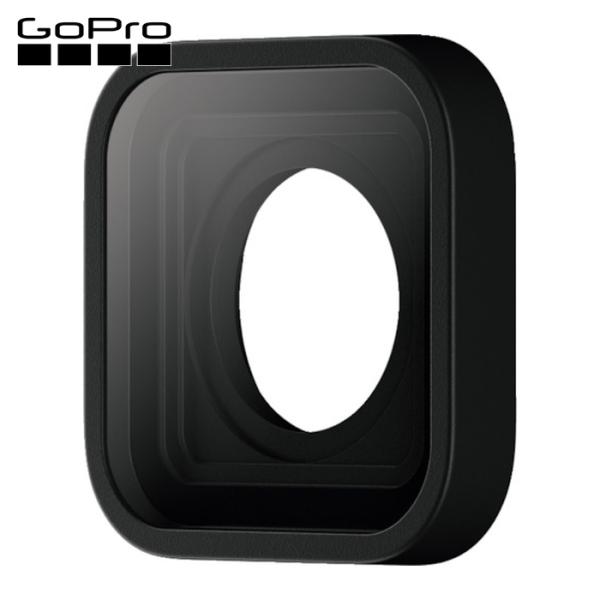 GoPro ゴープロ ADCOV-002 プロテクティブレンズリプレースメントVer2.0 (1個)