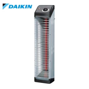 デンソー（DENSO） 遠赤外線ヒーター 天吊りタイプ 単相200 1.5kW (1台