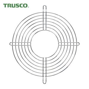トラスコ TRUSCO ファンガード150角仕様 (1個) FG59