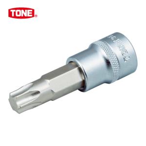 ナカニシ（NAKANISHI） 超精密マイクログラインダ エスパート500用