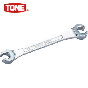 ポイント15倍】【直送品】 アズビル金門 電子式水道メーター ポイント15倍】【直送品】 アズビル金門 電子式水道メーター