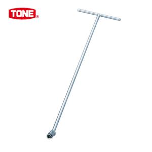 Beta（ベータ） 9520017 T形スライド式フレックスレンチ 952 17mm (1個