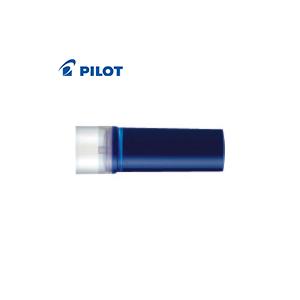 パイロット ホワイトボードマーカー ボードマスター 替えカートリッジ ブルー(1Pk) 品番：P-W...