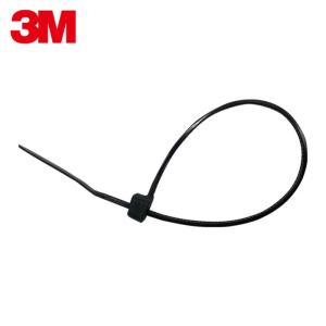 ＳａｐｉＳｅｌｃｏ　リリースタイ　７．５ｍｍ×３６０ｍｍ　クロ　（１００本入） Amazon.co.jp: SapiSelco(サピセルコ) セルフィット ケーブルタイ黒 7.5mm×360mm 最大結 SEL.3.434 :  DIY・工具・ガーデン