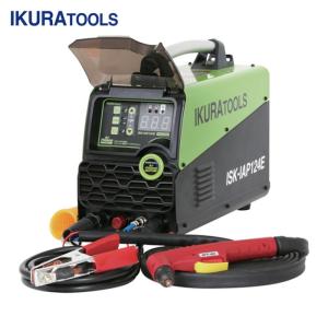 ダイヘン（DAIHEN） エアープラズマ切断機 M-3500 DAIHEN : 溶接用品