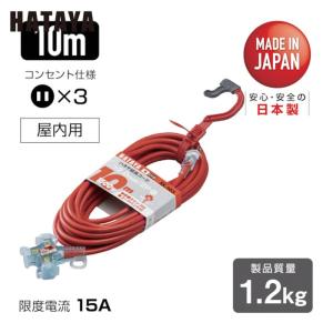 HIOKI (日置電機) ACリーククランプメータ CM4002-90 ワイヤレス