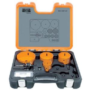ハウスビーエム ツーバイマスホルソー 6サイズ 設備工事向 TMC ハウスビーエム ツーバイマスホルソー 6サイズ 設備工事向 TMC