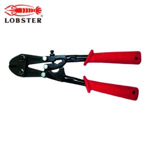 □MCC ボルトクリッパ 450 BC0745(1701240) : ファーストWORKヤフー店