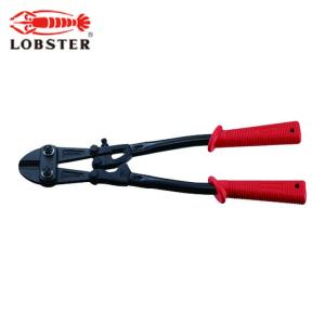 MCC AC-0045 アングルカッター【野田愛宕店】【店頭取引限定】【未使用】管理番号：IT9XYM8PBR9Q 楽天市場】MCC アングルカッター 450mm 角度付刃タイプ 片刃