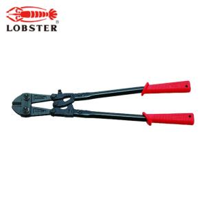 MCC ボルトクリッパ 特製 600 BC-0960 [松阪鉄工所 建設用工具 ボルト