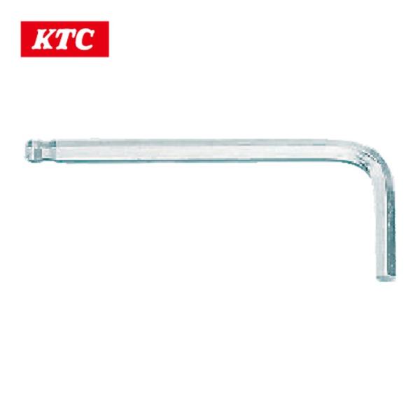 KTC 京都機械工具 HLD200-7/32 ハイグレードボールポイントL形スタンダード六角棒レンチ...