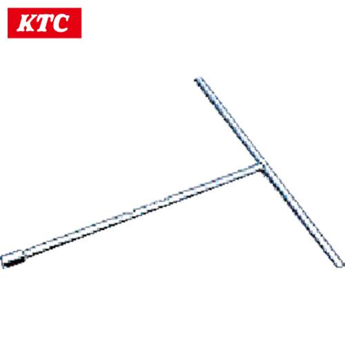 KTC T形レンチ12mm (1個) 品番：TH-12