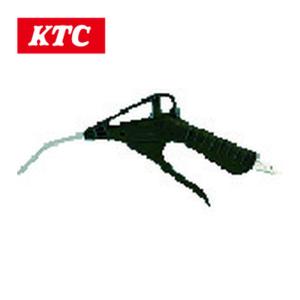 KTC(ケーテーシー) サイレンサー YKAG03 g6bh9ry YKAG-03 エアブローガン用サイレンサー 1個 KTC 【通販モノタロウ】