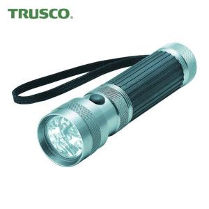 SUREFIRE（シュアファイア） SUREFIRE LEDライト G2X-LE-BK (1個) 品番