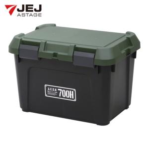 IDEC(アイデック/和泉電機) EB3C-R10AN EB3C形リレーバリア 本質安全