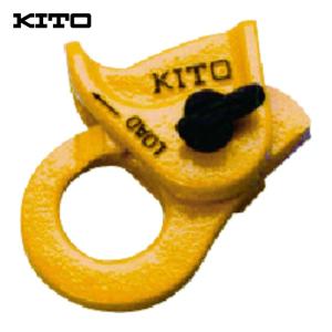 TACOMAN タコマン タコマンクリップ TC-10 適合ワイヤー径:6〜10mm