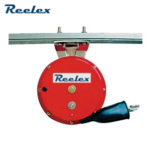 リーレックス（Reelex） Reelex ER-415 自動巻アースリール据え置き