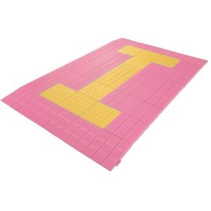 山崎産業 コンドル システムスノコ ジョイント...の詳細画像3